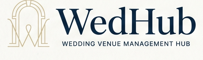 WedHub